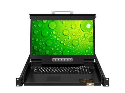 神盾卫士SLA-7301