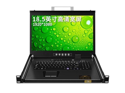 神盾卫士SLC-816