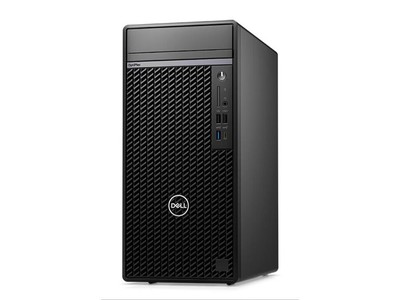 OptiPlex 7020MT Plus 14