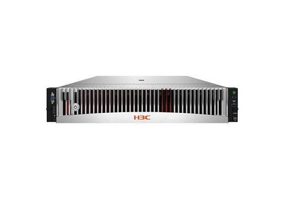 H3C UniServer R4930 G5