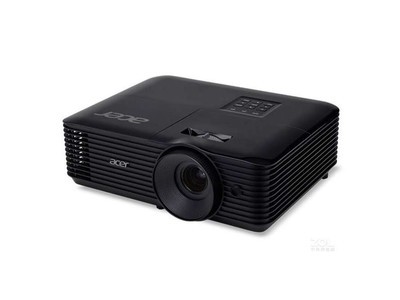Acer DX608
