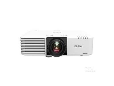 °®ÆÕÉúCB-L630W