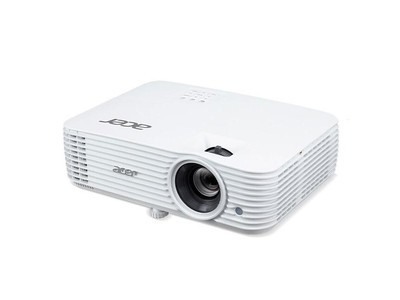 Acer HE-805K