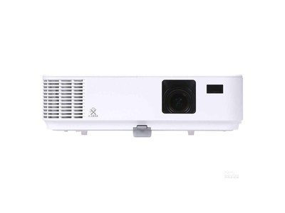 NEC NP-CR3250