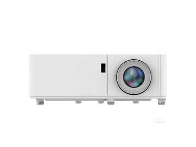 NEC NP-CR3400WL