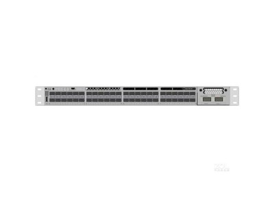 CISCO C9300-48S-E