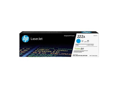HP 222A(W2221A)