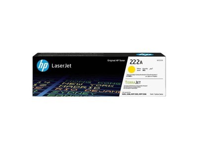 HP 222A(W2222A)