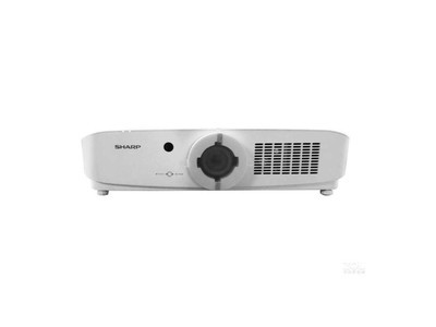 夏普XG-CA650A