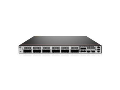 华为CloudEngine S6730-H6FX4Y2CZ-V2