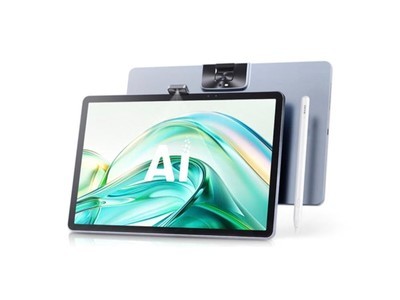 科大讯飞T30 Lite
