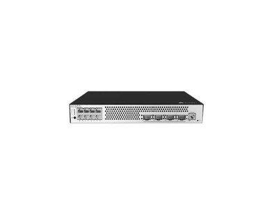 华为CloudEngine S5735I-L10T4X-A-V2