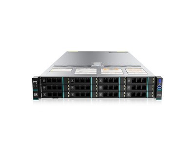 芯变XinServer XR7250G