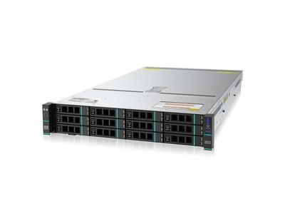 芯变XinServer XR7245G