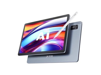 科大讯飞S30