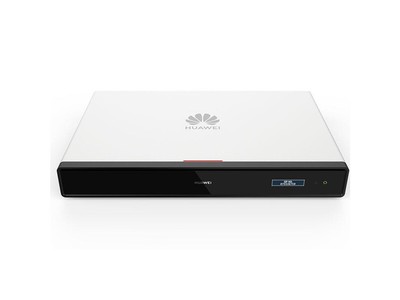 华为CloudLink BOX600-C