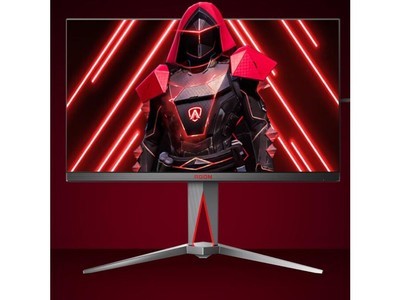 AOC AG275QXPD