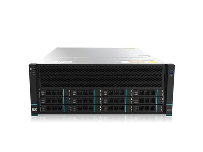 芯变XinServer XR7430G