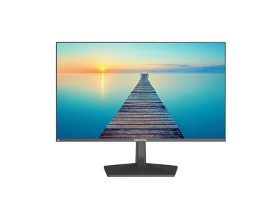 东星A6