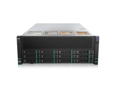 芯变XinServer XR7450G