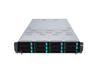 芯变XinServer XR7245H