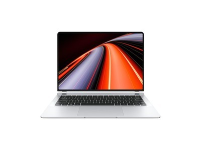 ΪMateBook GT 14