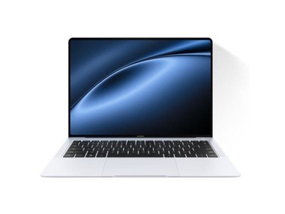 ΪMateBook X Pro  Ultra ΢޵ذ