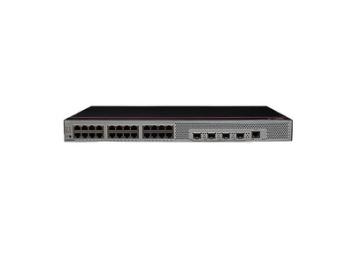 华为S5735S-L24T4S-QA2