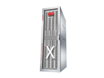 Oracle X9M-2