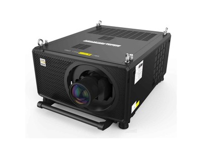 DP Titan 43000 WU