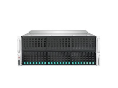 芯变XinServer XR8435S