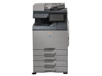 ����BP-C2652R ��˫�������+��ֽ��+����̨��