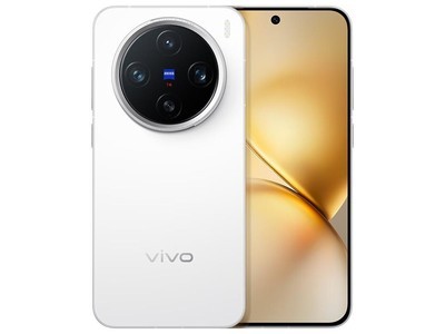 vivo X200 Pro mini(12GB/256GB)