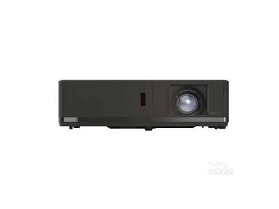 奥图码EL600UTST