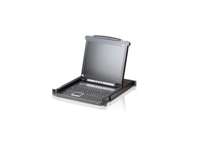 ATEN CL1000S