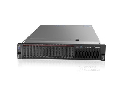 在线服务器价格 ChMkK2QinSaILI0iAACR4vc4Wo8AAORygM-yTcAAJH6264.jpg