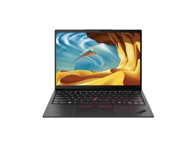 ThinkPad X1 Nano 2022