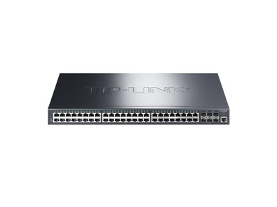 TP-LINK TL-SH5654F