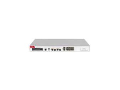 H3C SecPath F100-C-XI
