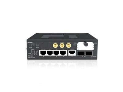 ΪNetEngine AR631I-LTE4CN