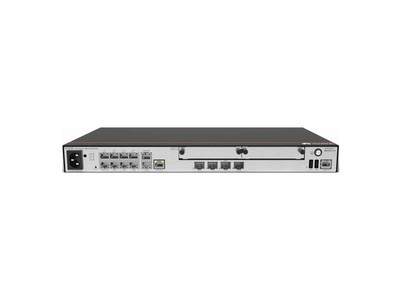 华为NetEngine AR6710-L8T3TS1X2
