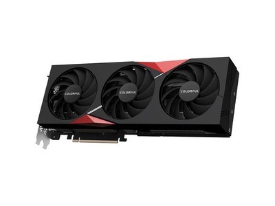 ߲ʺս GeForce RTX 4070 SUPER  12GB