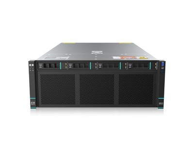 芯变XinServer XR9450G