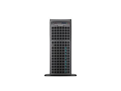 芯变XinServer XT7430S
