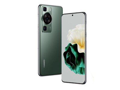 HUAWEI P60(8GB+256GB)