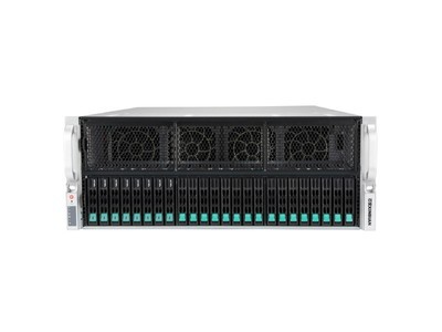 芯变XinServer XR9450S