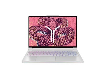 联想拯救者Y9000P 2025至尊版