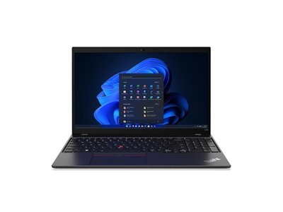 ThinkPad L15 2023