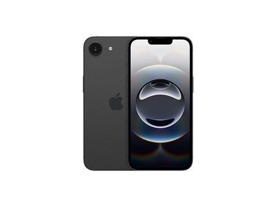 ƻiPhone 16e128GB