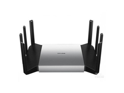 TP-LINK TL-XDR6080易展Turbo版